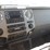 2015-ford-f450-image-25