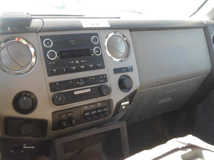 2015-ford-f450-image-25