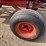 nu-bilt-co-(2)-compartment-gravity-wagon-seed-tender-w/-hyd-sudenga-brush-auger-image-6