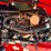 2019-manitou-tj65-image-15
