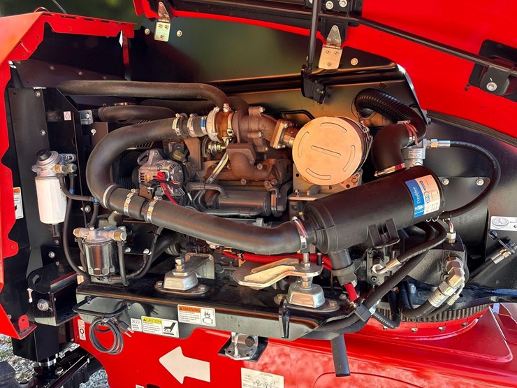 2019-manitou-tj65-image-15