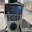 2016-case-cx300d-image-36