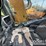 2017-hyundai-hx145-lcr-image-12