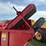 new-holland-565-image-7