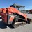 2016-kubota-svl75-2-image-3