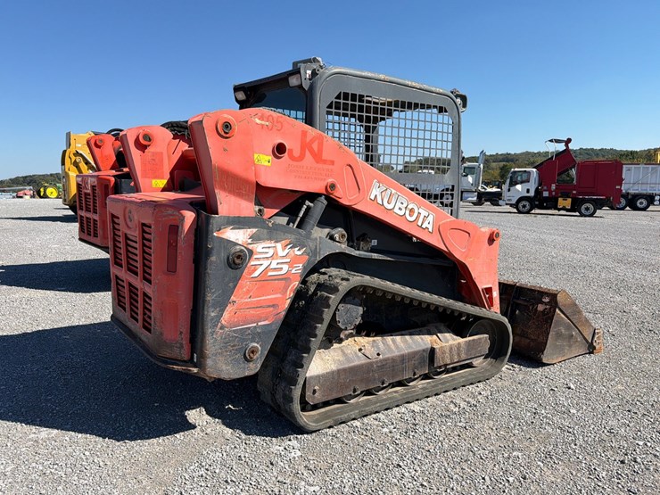2016-kubota-svl75-2-image-3