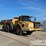 volvo-a25d-image-7