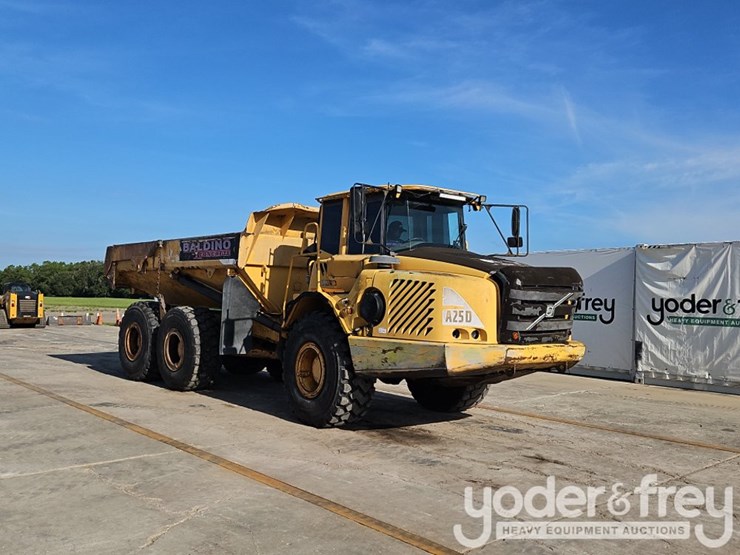 volvo-a25d-image-7