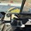 2018-caterpillar-305.5e2-image-29