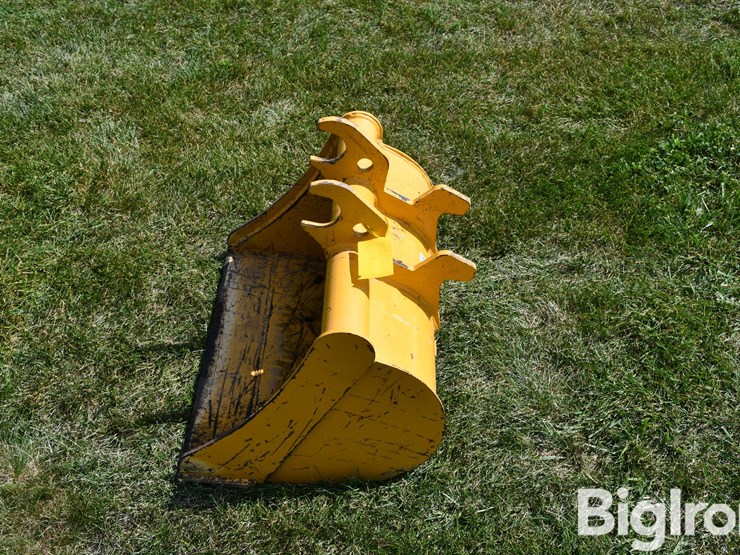 john-deere-30-image-8