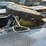 1994-ford-lnt8000-image-33