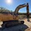 2017-caterpillar-336-image-3