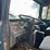 1994-ford-lnt8000-image-70