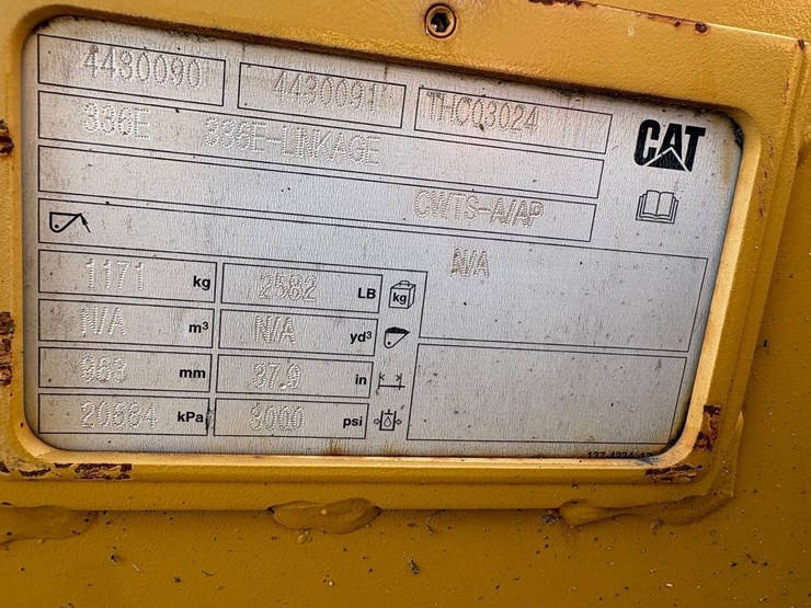 caterpillar-336e-image-7