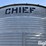 gsi-and-chief-grain-bins-image-18