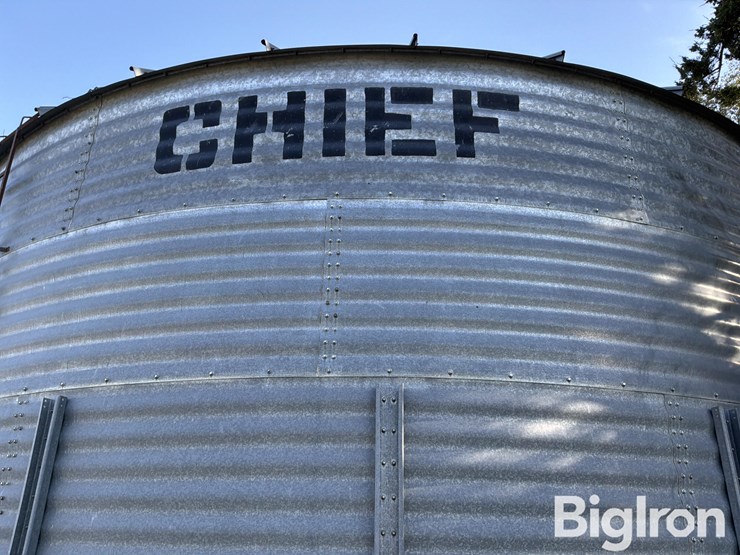 gsi-and-chief-grain-bins-image-18