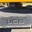 2025-jcb-a45e-image-16
