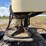 2000-landoll-hauloll-image-2