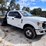 #69-•-2019-ford-super-duty-flatbed-truck-image-11