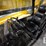 2015-jcb-507-42-image-13
