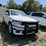 2019-dodge-durango-image-2