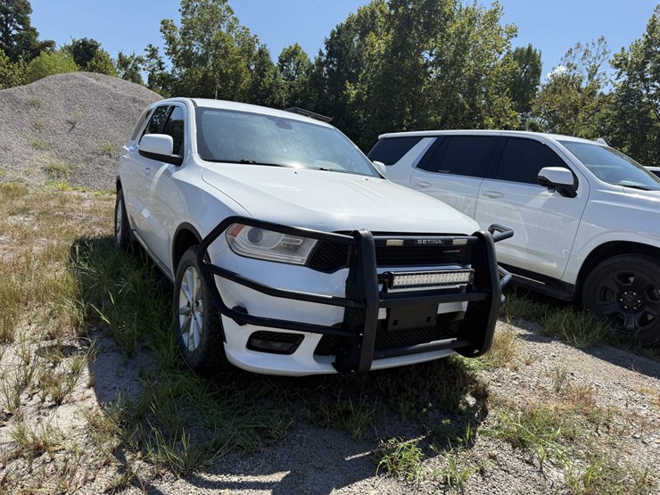 2019-dodge-durango-image-2