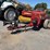 new-holland-bc5070-image-3
