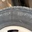 2006-chevrolet-express-1500-image-19