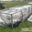 unused-captok-ck-gc42s-image-5