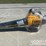 dewalt-xr-image-7