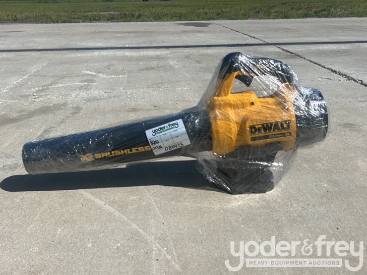 dewalt-xr-image-7