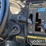 2017-kubota-rtv500-image-23