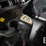 2015-kenworth-t680-image-15