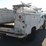 2010-ford-f450-image-3