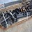 future-excavator-attachments-image-1