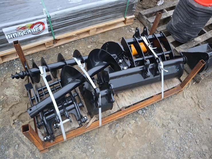 future-excavator-attachments-image-1