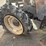 bush-hog-2845qt-image-12