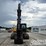 2013-volvo-ec220dl-image-16