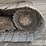 2013-deere-650k-lgp-image-20