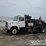 1990-ford-l8000-image-2