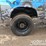 2020-chevrolet-silverado-5500hd-image-10
