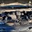 1999-ford-e250-image-29