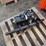 sdlanch-auger-image-3