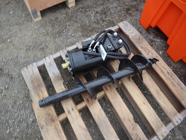sdlanch-auger-image-3