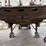 strick-trailer-image-8