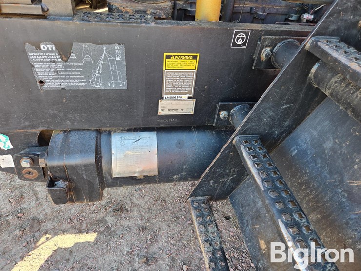 challenger-85c-image-11
