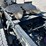 2018-peterbilt-389-image-21