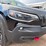 2019-jeep-cherokee-image-14