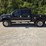 2009-ford-f250-image-5