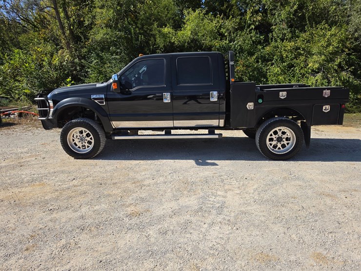 2009-ford-f250-image-5
